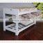 2015 high quality new design handmade decorative wooden cabinet for living room