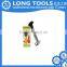 endurable and economical pineapple slicer cutter