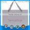 wholesale paper shopping bag shopping bag plastic shopping bag