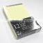 12 Pcs Set Legal Pads Wide Ruled
