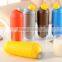 New Arrivals Natural Environmental Protection 430ML Corn Shaped Portable Mug