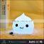 charger table lamp mini led light usb lamp low moq