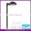 China suppliers 2015 hot sale antique aluminum garden lighting