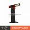 WSSKGF013 Hot selling 2017 trending products flamethrower gun torch lighter