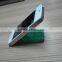 Silicone Double-sided Suction Cup Mobile Phones Holder Stand