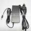 60W (12V/5A) External Power Adaptor for 15 inch vtop pos terminal