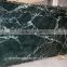 High Quality Verde Patricia Marble For Bathroom/Flooring/Wall etc & Marble Tiles & Slabs For Sale With Best Price