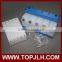 Ciss For Epson T3000 T5000 T7000 T5200 T7200 T3070 T5070 t7070