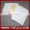 Water Slide tattoo paper, inkjet printer decal tattoo paper for sale