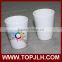 Hot sale sublimation short 1.5oz wine cups