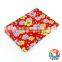 Wholesale Factory Price Polyester Cotton Fabric for Bed Sheets
