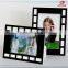 Wholesale Custom Handmade Family Photo Frame