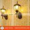 Beige Marble Mosaic / Yellow Marble Mosaic / Gold Marble Mosaic