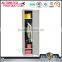 Digital Cabinet Door Locker With Lock