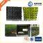 36 pockets Large Size Felt Vertical Garden Bags