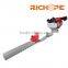Hedge Trimmer manufacturer