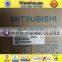 Mitsubishi AX8213L360 PLC Controller