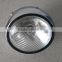 factory motorcycle headlight/front light