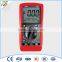 Brand Suppliers: UNI-T Test Instruments handheld multimeter factory direct sale