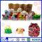 Custom stuffed toys
