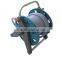 Cleaning hose reel, garden irrigation hose reel, luxury hose reel