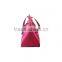 cooler box insulated promotion cooler bag