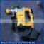 HWZG5515 Rotary 26mm electric hammer drill