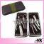 Manicure Tool/Nail Kit/Pedicure Kit