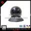 1.45kg ABS Anti riot helmet for police with fog resistance mask security law enforencement