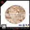 Hot Sale Ripstop TC 65/35 Digital Camo Cap Hat/military Combat Cadet Cap