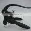 K617 -3 Wine opener set