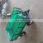 garden wheelbarrow TC1840A