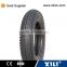hot sale high quality motorcycle tire casing