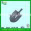 Russian camping steel garden shovel RU-S6