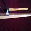1kg Wood Splitting Axe for Export