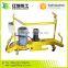 GM-2.2 Private custom railway competitive price cordless angle grinder