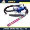 OKCV-P400 vibrator hoses,dynapac concrete vibration with great price