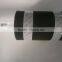 90w RECI s2 co2 laser glass tube for cutting