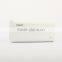 Pisen portabl power 10000mAh for mobile phone/tablet
