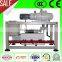 NKVW-30 Double-stage Vacuum Pump System