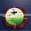 Nylon Grass Trimmer Line