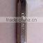 CRV phillips PH2 /Cross screwdriver bit PH2