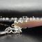 Promotional Gift Mini Simulation Hand tool Key Chain