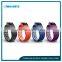 heart rate monitor smart bracelet,h0t02 heart rate monitor watch,heart rate monitor wristband