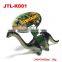 New Promotional Vinyl Dinosaur Toys