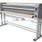 Automatic Heat Press Machine heat transfer machine t shirt printing machine