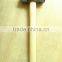 Hand Tool Club Hammer with Wooden Handle