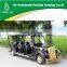 2015 new steam car electric wash machine for 4-8 Passenger