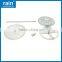 stainless steel 304 tea strainer