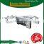 MJ6132C European Quality CE Certification 45 Degree Precision Sliding Table Panle Saw